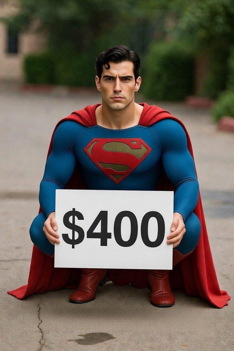 Jr19875's tweet photo. @BestTrader01 https://t.co/Ya2IRMDqiM