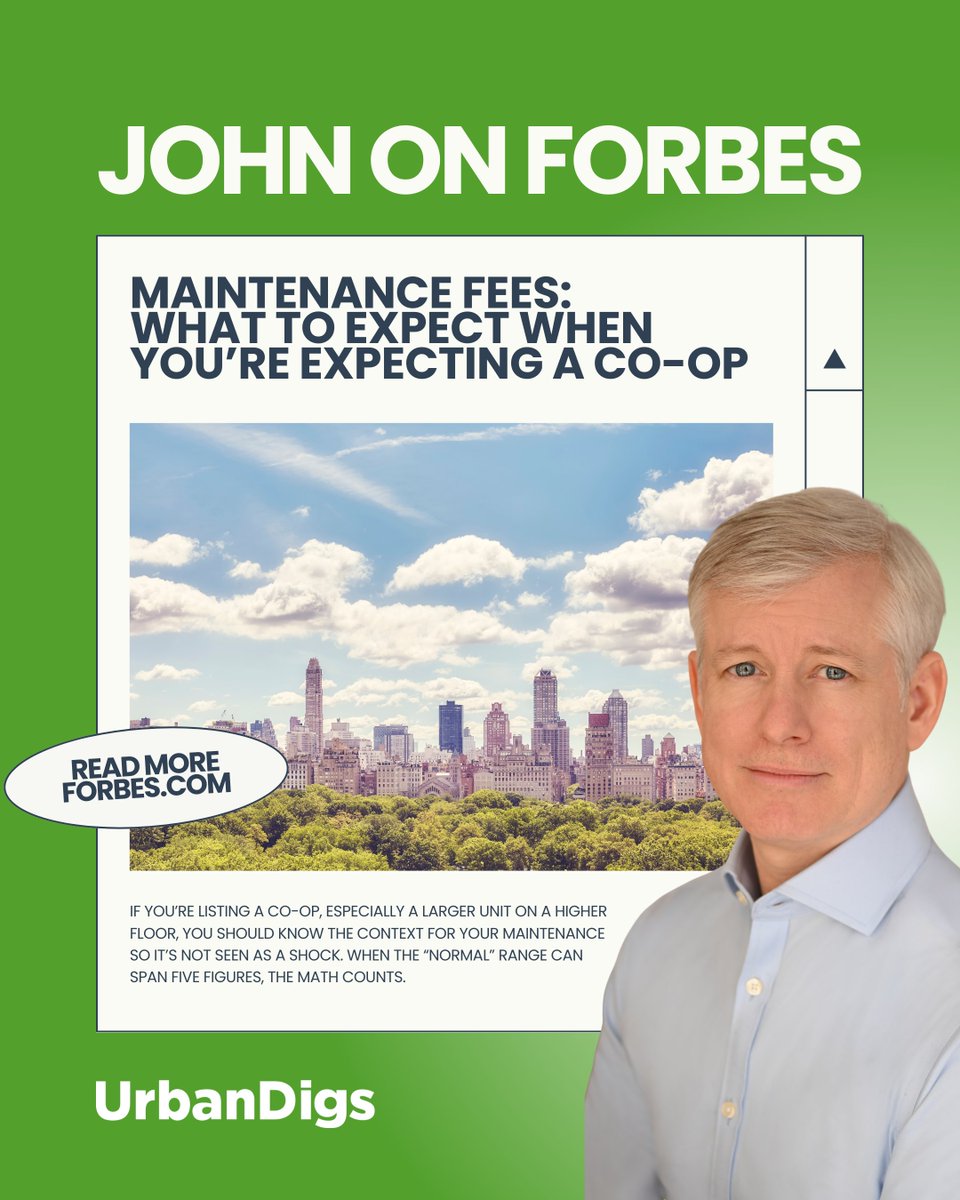 UrbanDigs tweet media