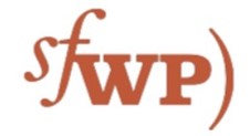 lissa_warren's tweet photo. Is everyone hanging out w/o me? Yes, yes they are. If you're attending #AWP (alas, I'm not), stop by the @SFWP booth (#527-529) to meet Lissa Warren PR clients @zimmerman082 (US, AFTER), @SamuelAshworth (THE DEATH &amp; LIFE OF AUGUST SWEENEY), &amp; Lauren C. Johnson (THE WEST FACADE)! https://t.co/hBnEyFKFT4
