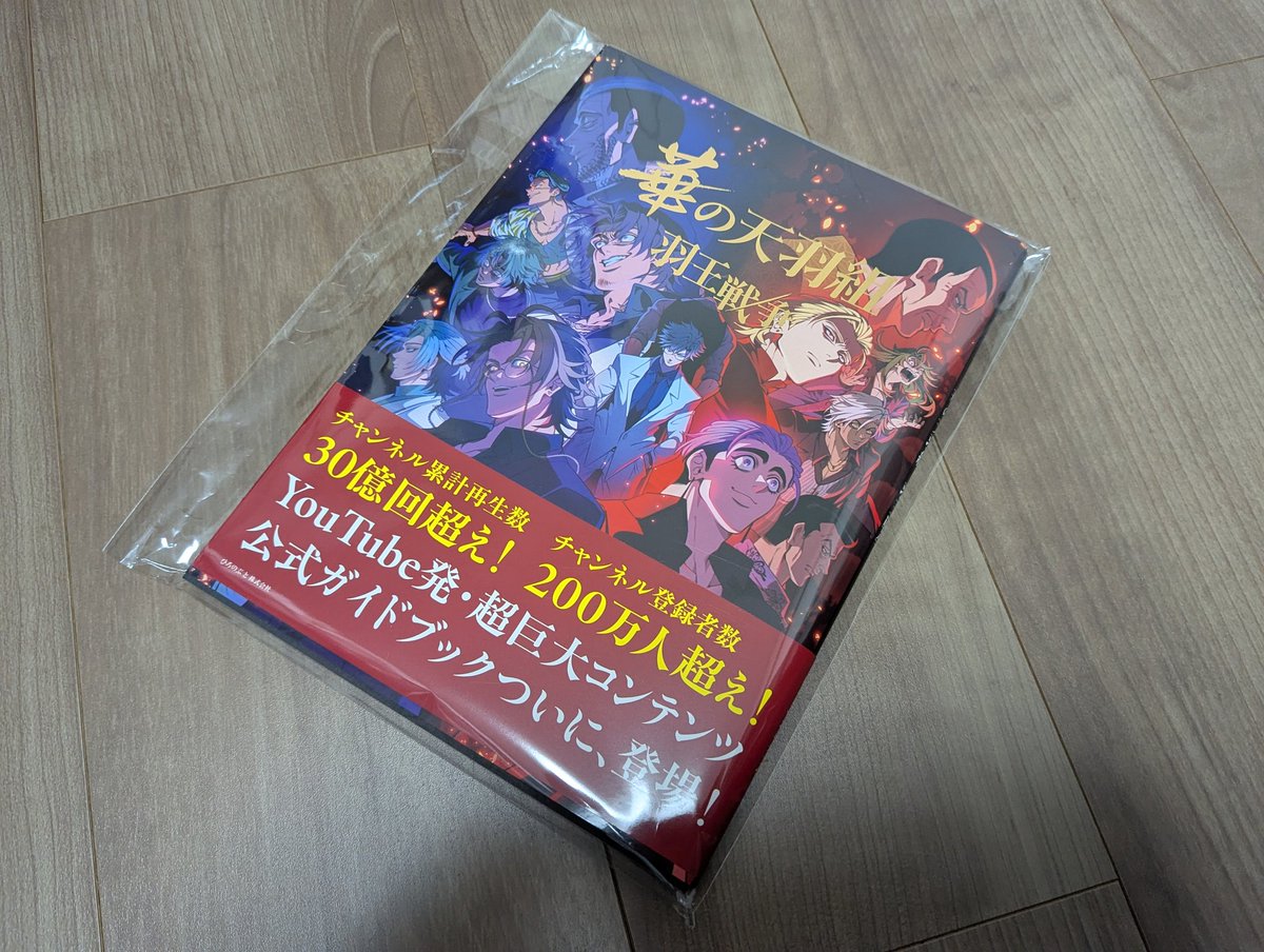 バグ大ガイドブック入手＆読破〜 多くは語らんがこれは確かにファン
