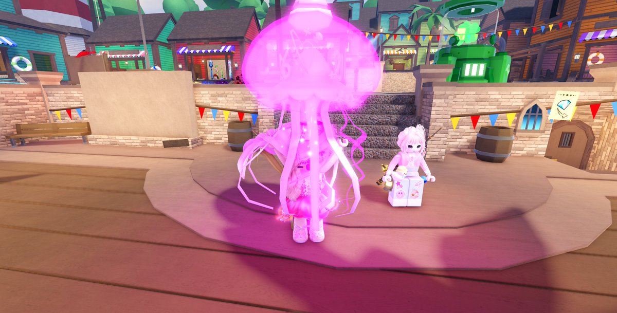 ˗ˏˋ ᯤ dee⁺𓂃🧚♀️ tweet media