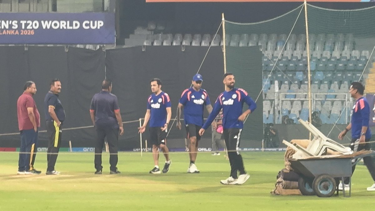 lndian Sports Netwrk tweet media