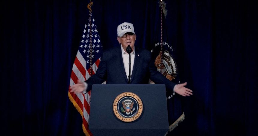 GigiMorello's tweet photo. Italia: In molti “delusi da Trump” e a me scappa da ridere: aprite gli occhi su come la real politik è sempre stata.
Di Gigi Morello
https://t.co/S5EcqLWnzr
#Trump #realpolitik #Iran https://t.co/Vu4WdW6Gt6