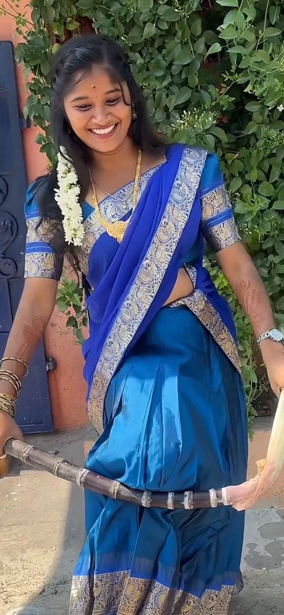 SeethaSeet44409's tweet photo. @vasanth770826 https://t.co/BVFC0k9XjP