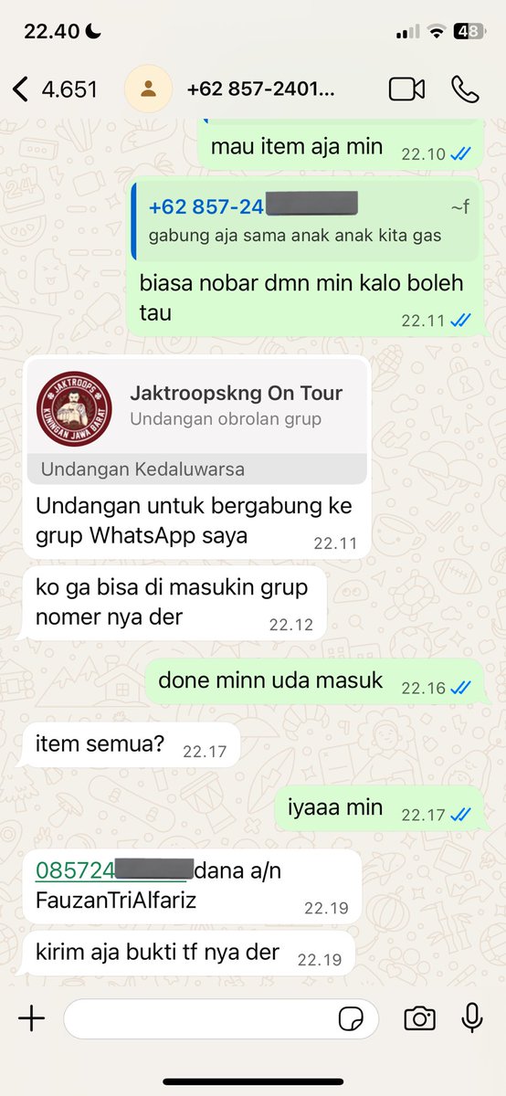 Генми хаги пратама tweet media