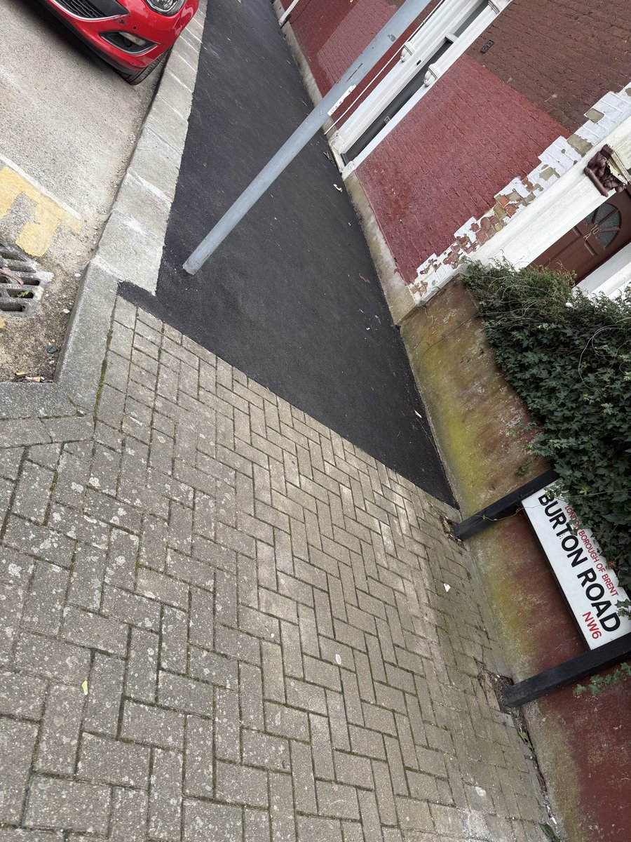 Darlink 🔗 tweet media