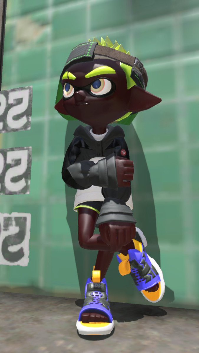 ルーク@無意義 (@zyaro_da_photo) / Posts / X