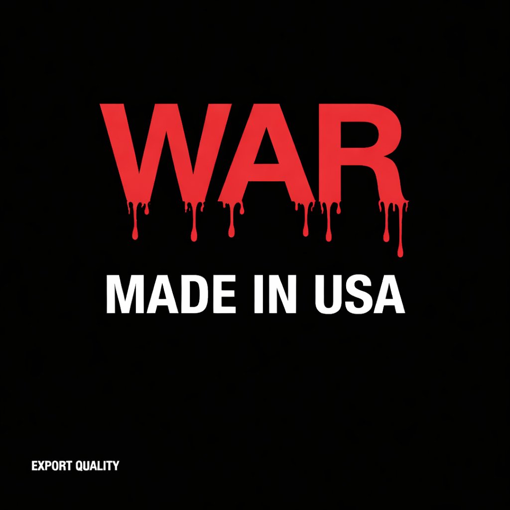 アートディレクター光嶋崇 a.k.a. DJ FLASH CAT tweet media