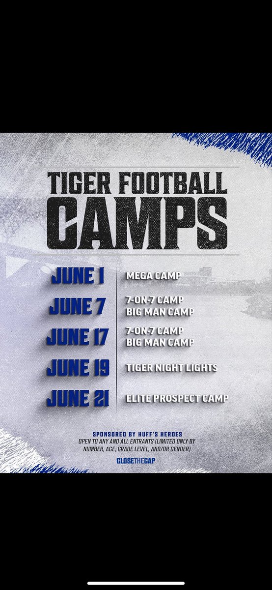 Slade Calhoun tweet media