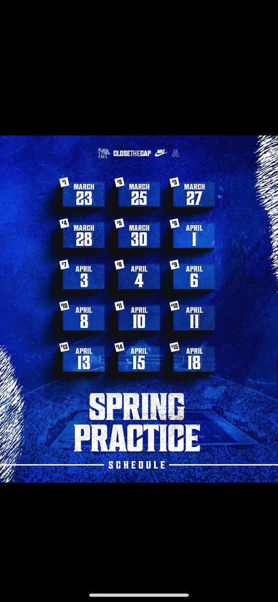 Slade Calhoun tweet media