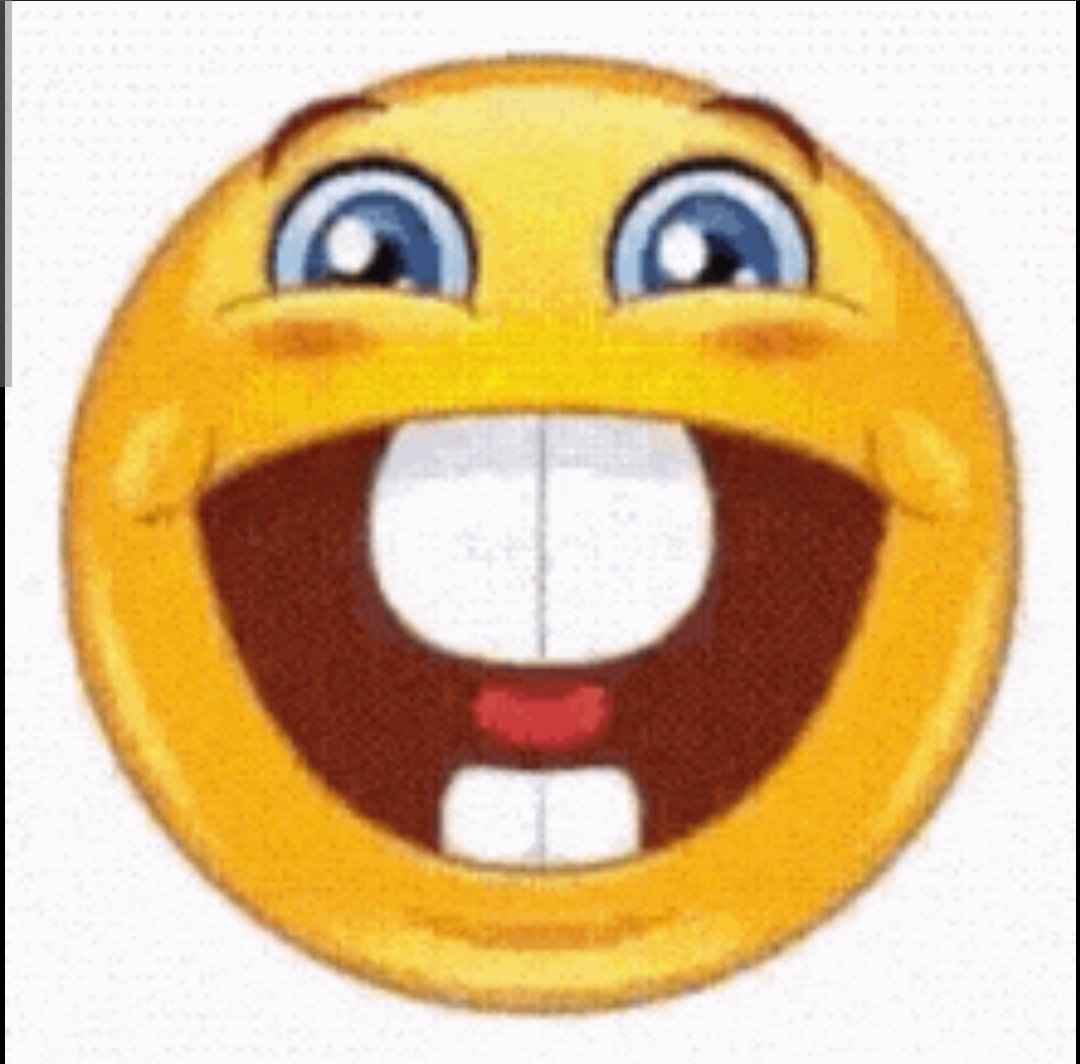 Hamad Ahmed tweet media