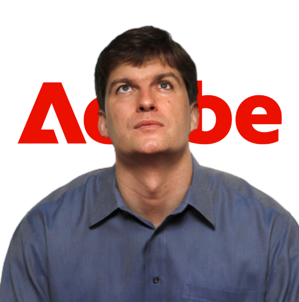 Qualtrim tweet media