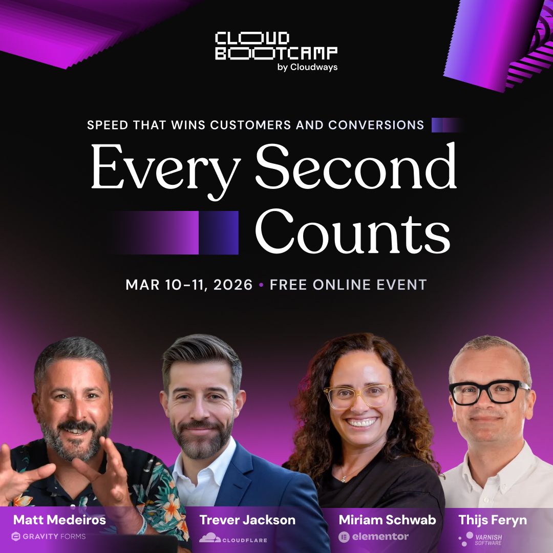 UptimeRobot tweet media