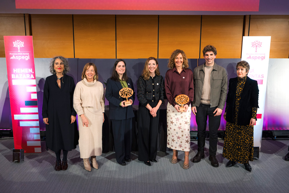 MadeIn BasqueCountry tweet media