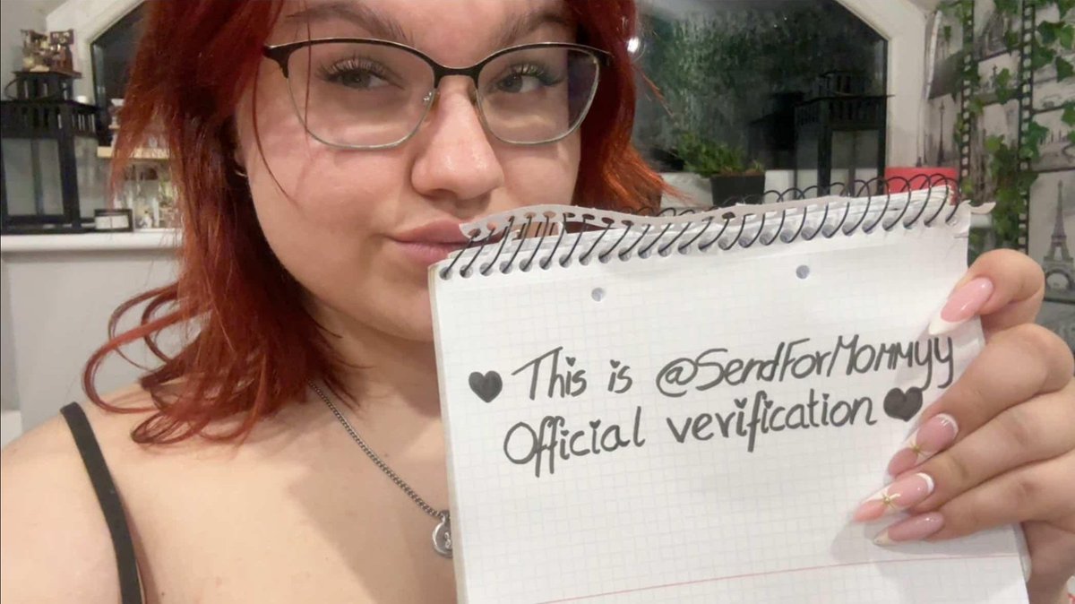 ♠️VERIFICATION ♠️

UPDATED Verification !!!
now there is no more excuse ..ur worthless and weak white boi pay up
#blacked #snowbunny #bnwo #bbcslut #qos #obey #worship #nfwf #cucky #saynotowhitebois