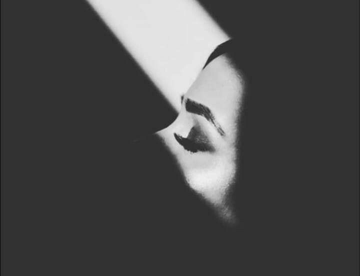 مُــحـتــرمـَᷟـــͥـــہ🦂 tweet media