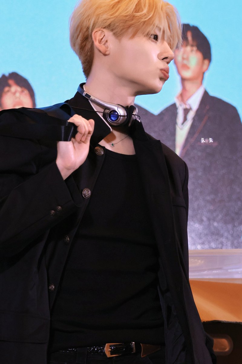 lynringsher's tweet photo. 260228sr 

今日から俺は‼️

#상원 #이상원 #LEESANGWON #SANGWON 
#알파드라이브원 #ALPHADRIVEONE #ALD1 https://t.co/g7qxR1CPlk