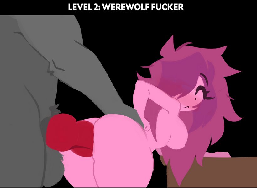 EvilPala NSFW 🔞 tweet media