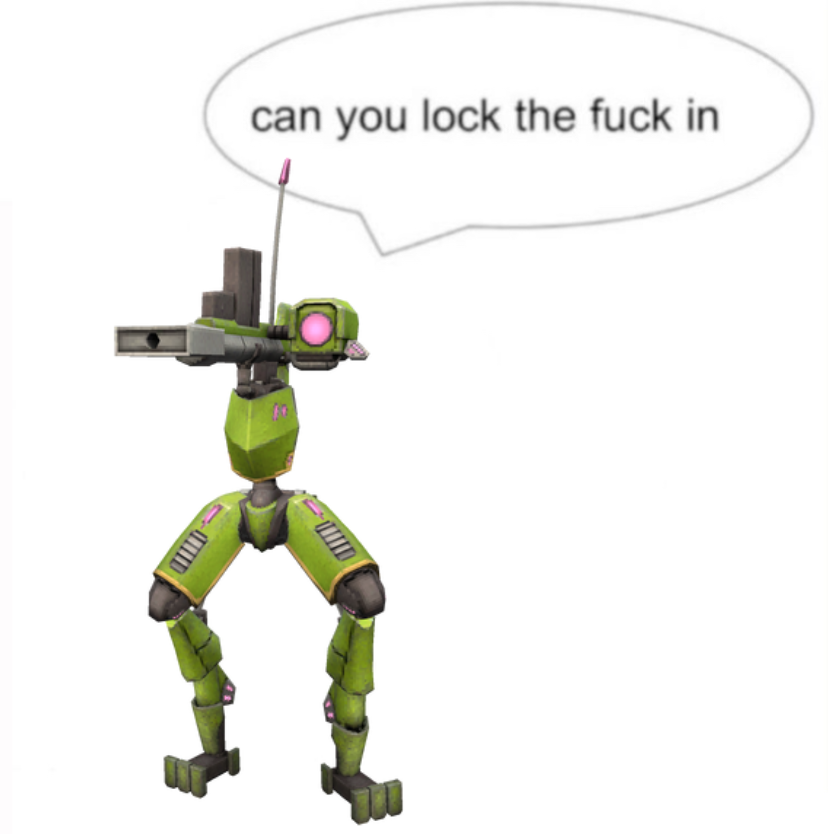 SENTRY NO. 67 tweet media