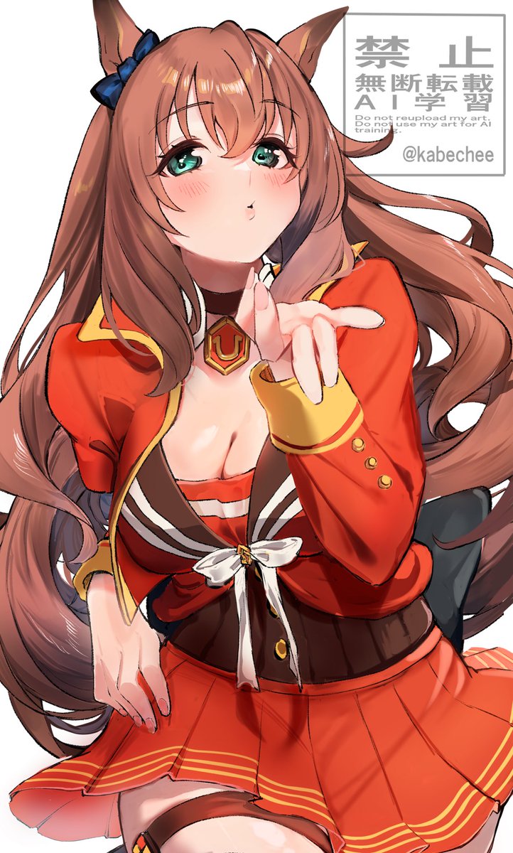 <a href="/SoloEnSteam/">Solo en Steam</a> Era vieja, no inútil.
A la milf me la respetan jajajaja