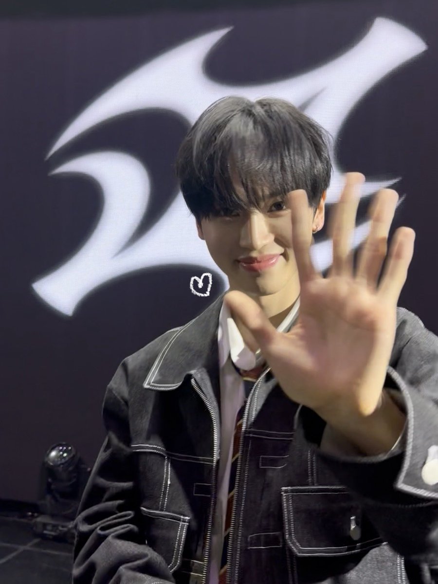 🍄‍🟫 tweet media