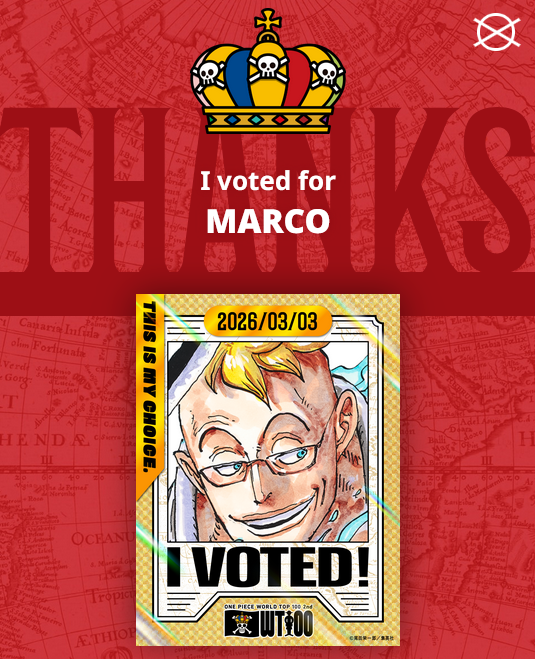 Michael Lee tweet media