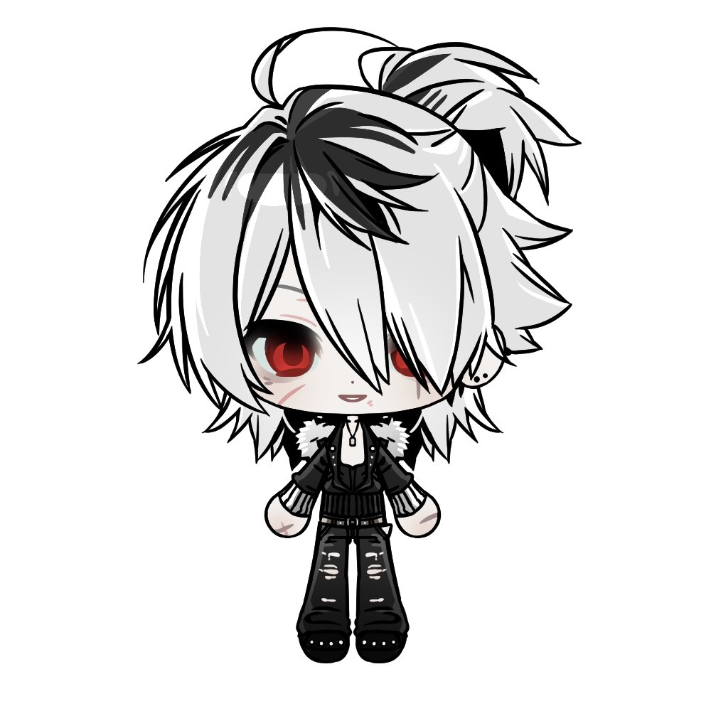 선메 sanme tweet media