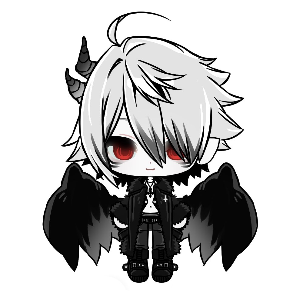 선메 sanme tweet media