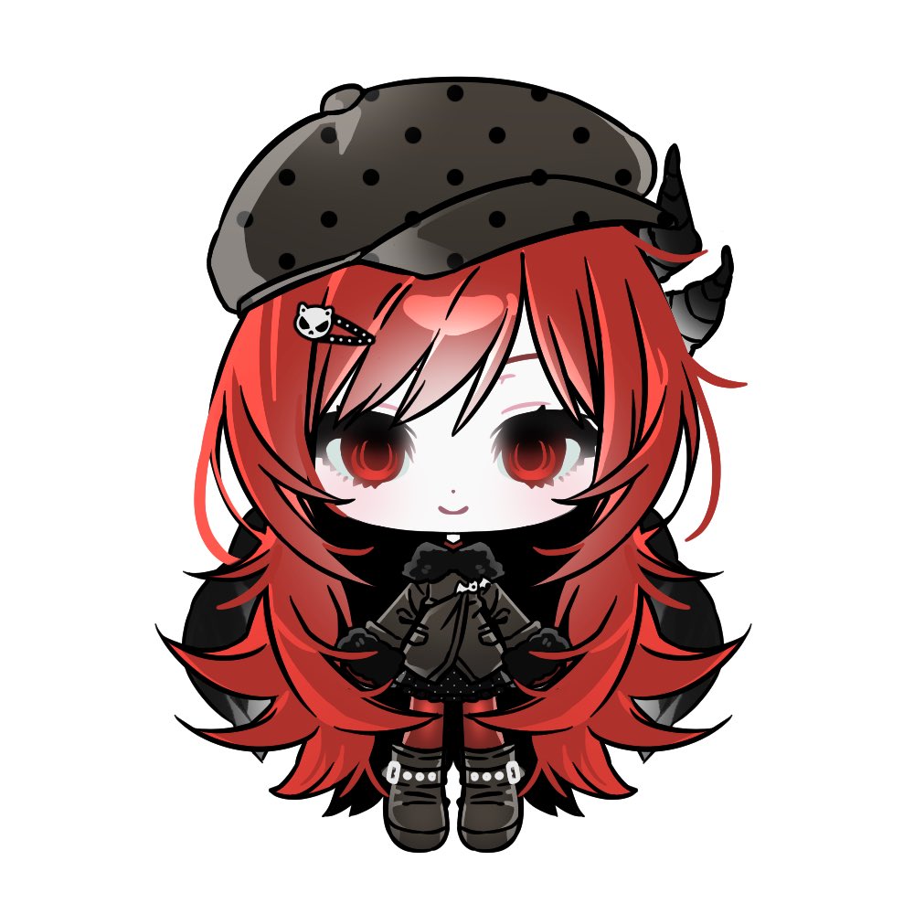 선메 sanme tweet media