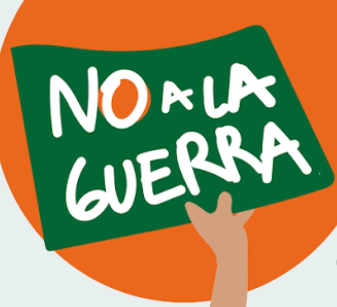 A medir las consecuencias. #Cuba ha hecho el llamado.