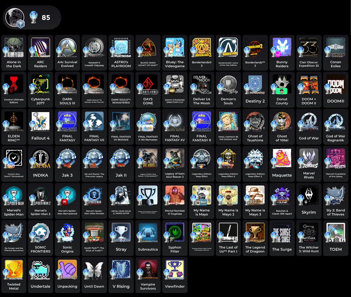 ⛔️loganUNlucky⛔️ tweet media