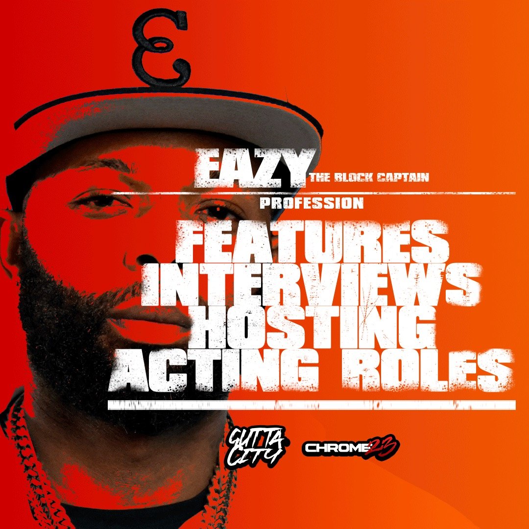 💫 Achilles 🥾🦿🔌 tweet media