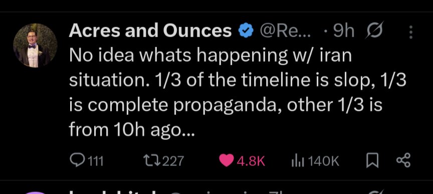 user81828 tweet media