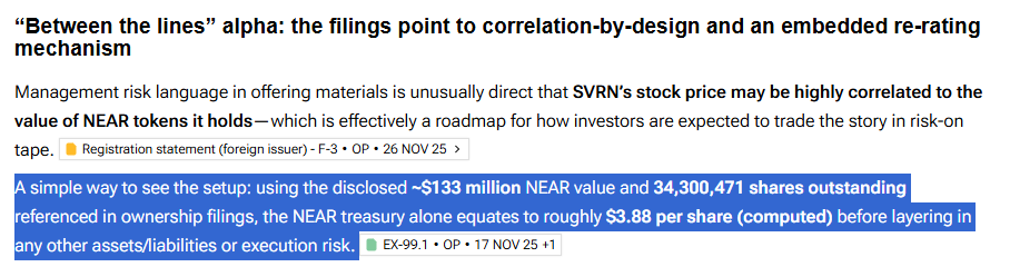Alpha Analyst tweet media