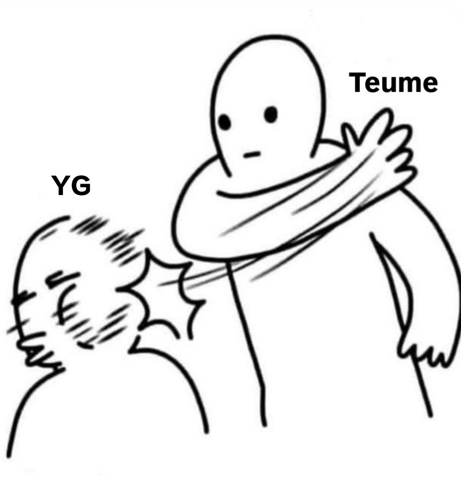 Fifaa (@fifchyun) on Twitter photo 