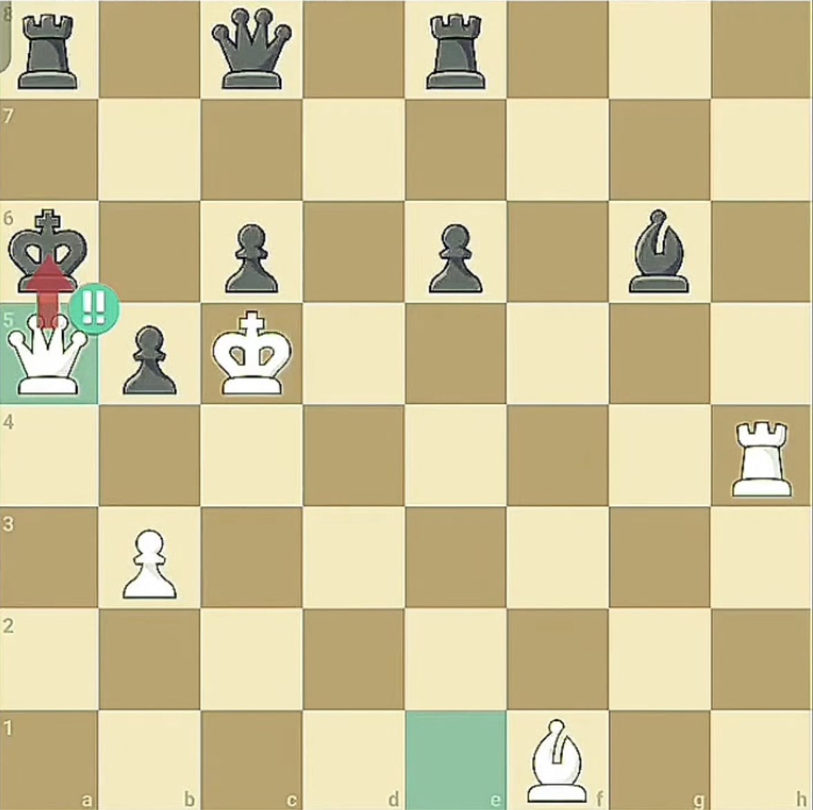 Chess Feed tweet media