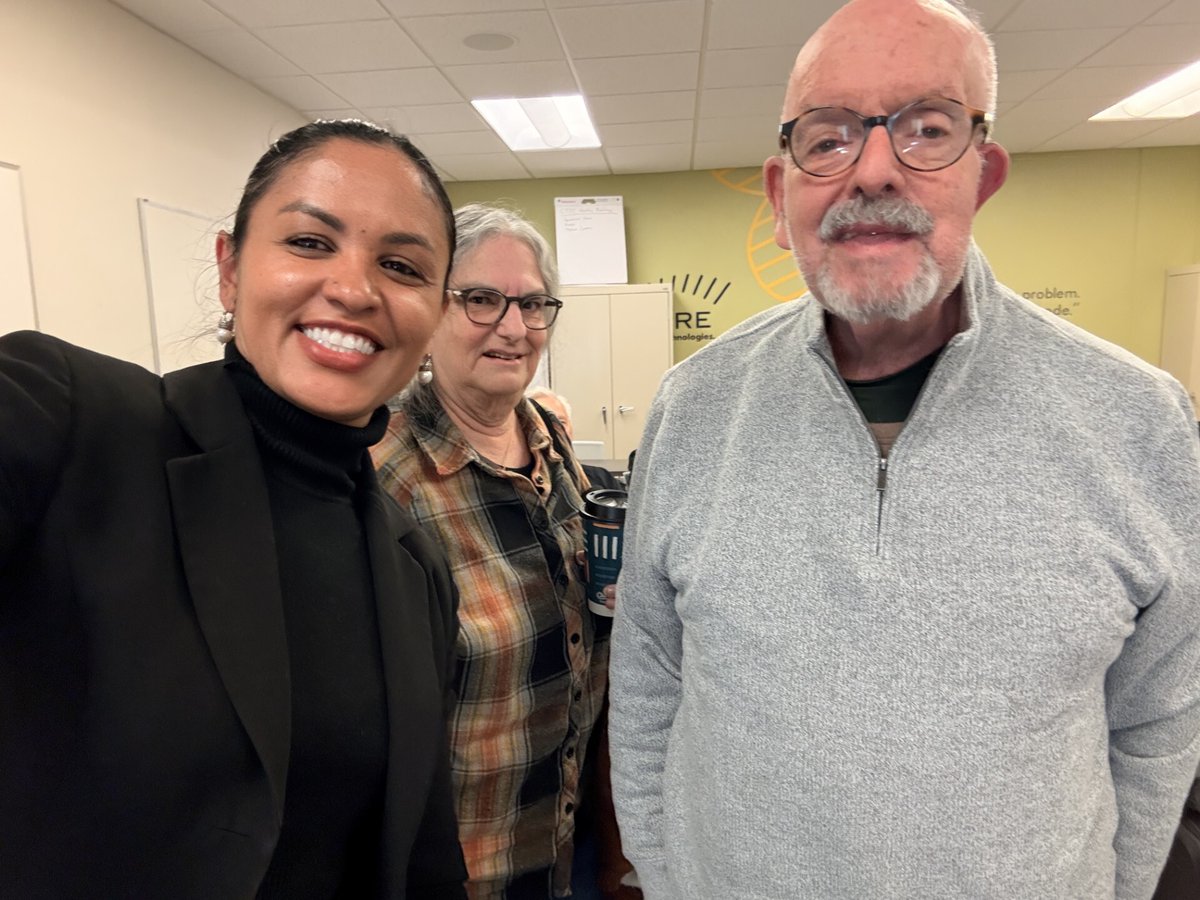 Cyber Florida tweet media