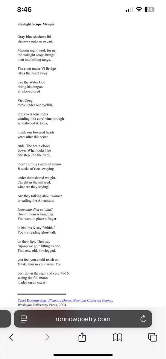 TheHuntForTomClancy tweet media