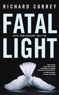 TheHuntForTomClancy tweet media