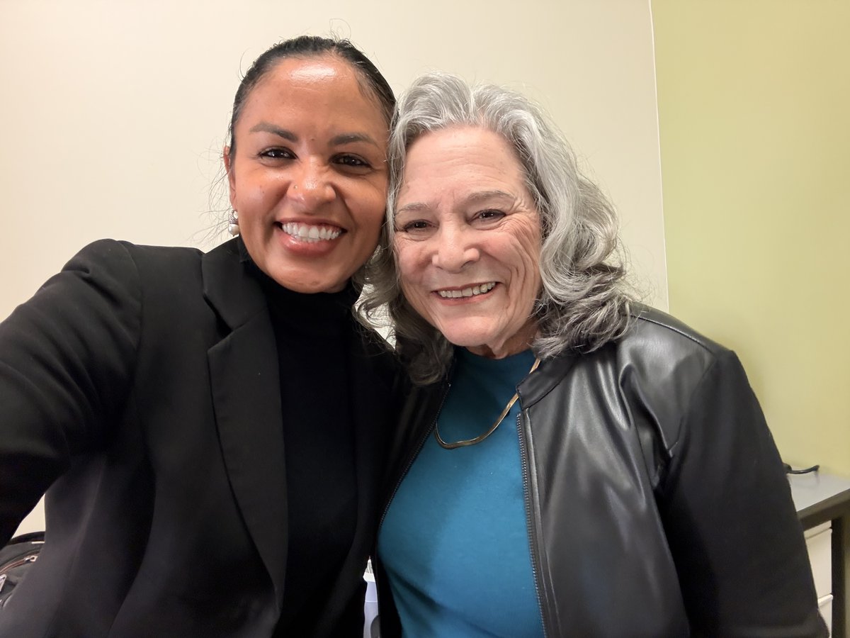 Cyber Florida tweet media