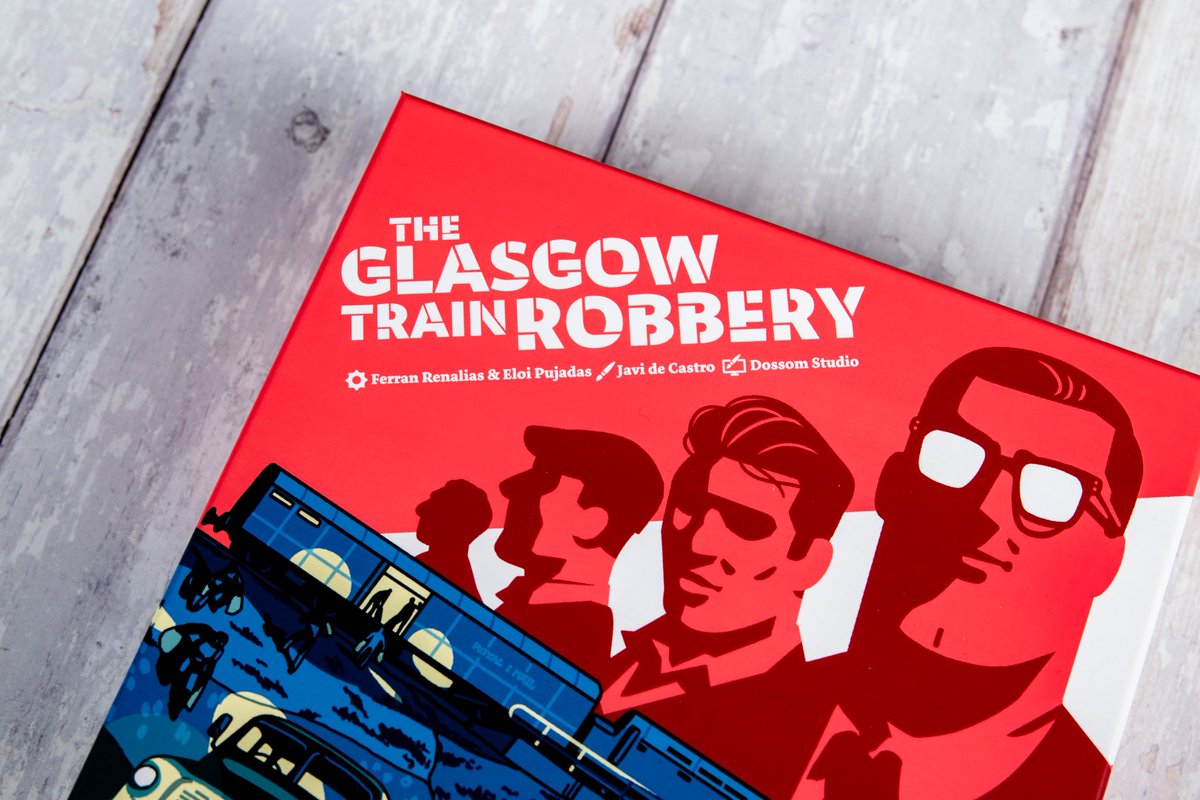 Salt&PepperGames tweet media