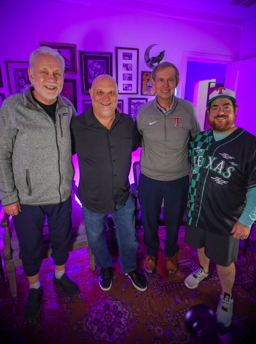 Your Dark Companion tweet media