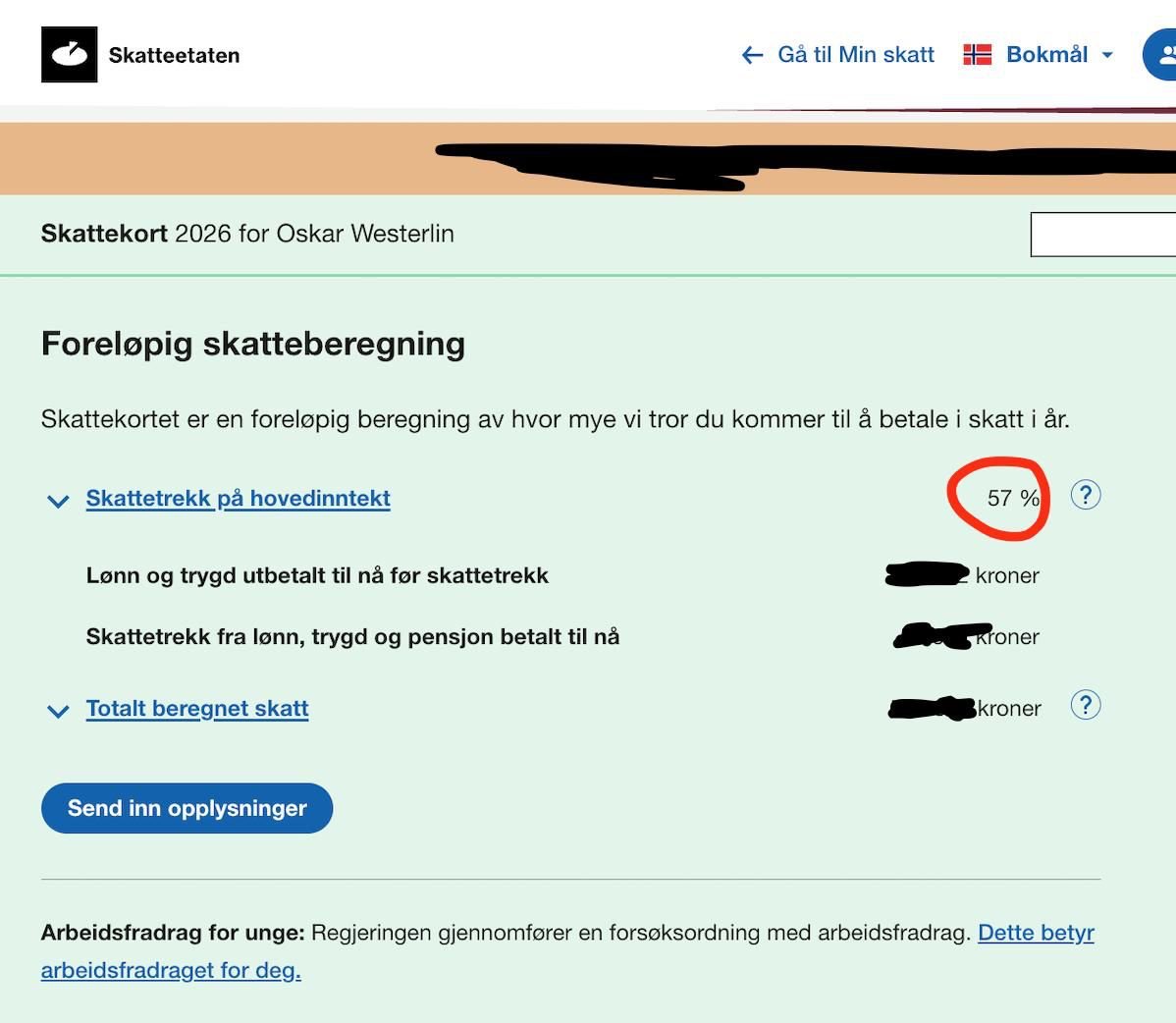 Oskar Westerlin tweet media