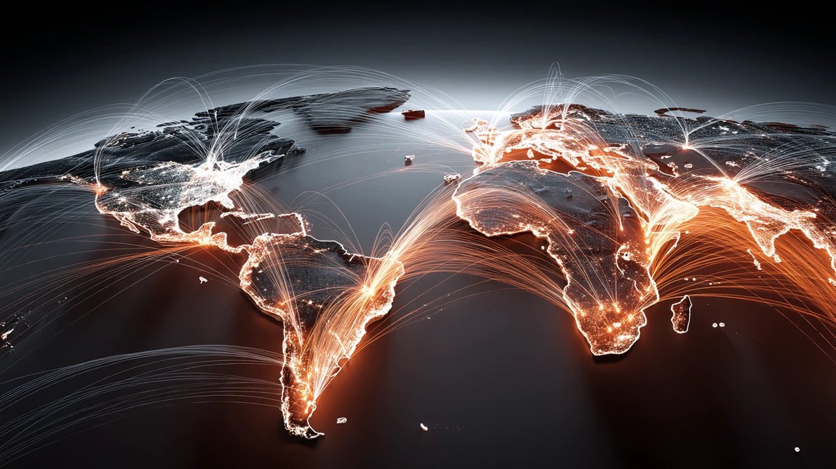 evanderburg's tweet image. #Cloudflare tracked 230 billion daily #threats and here is what it found securitytc.com/TRGc3S