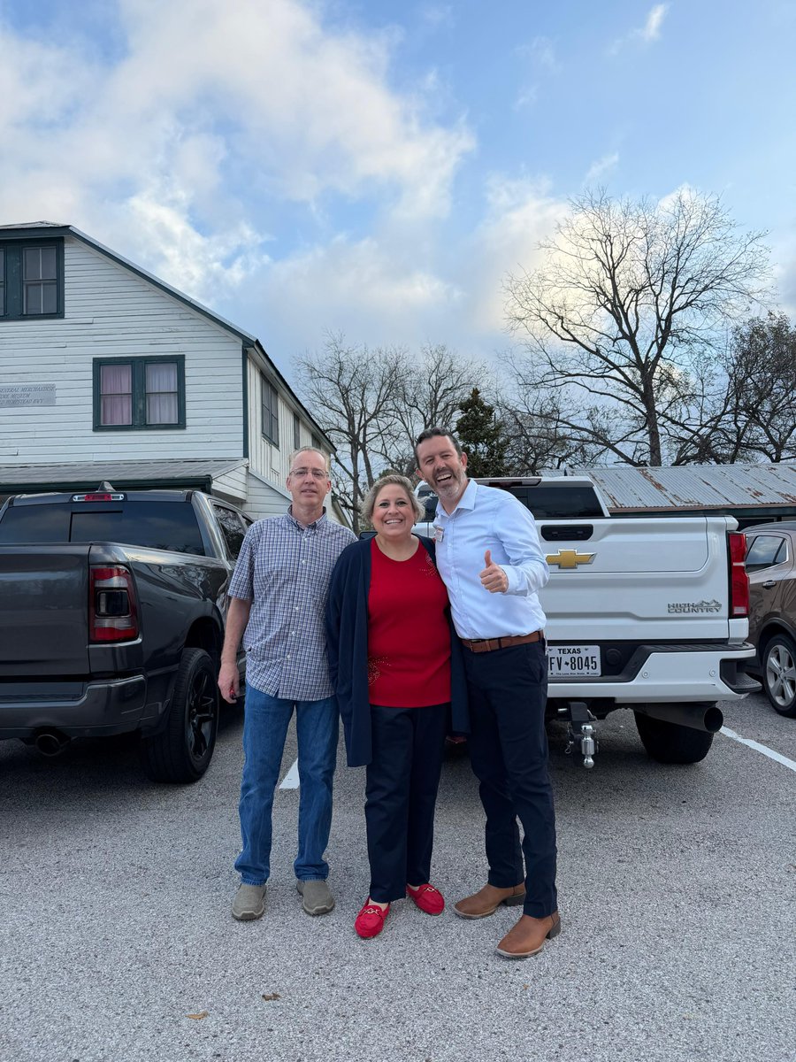 Larry Rubin tweet media