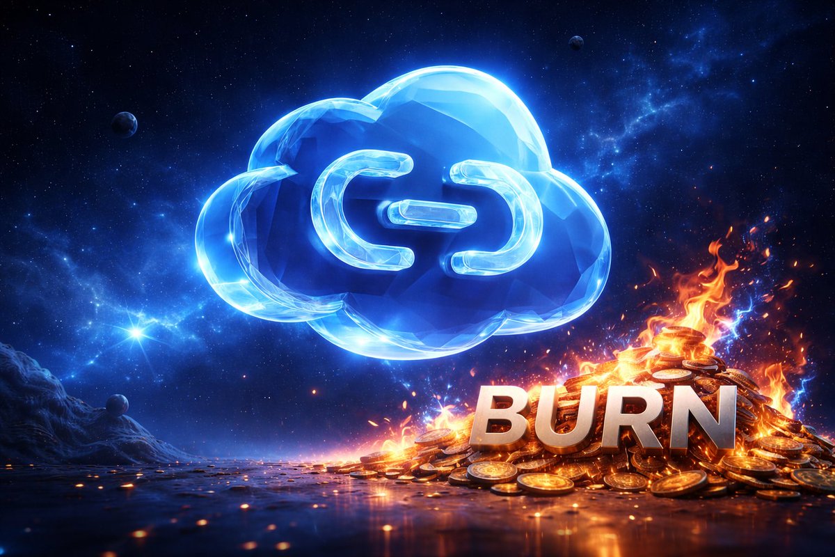 全国企業データベース☁ tweet media