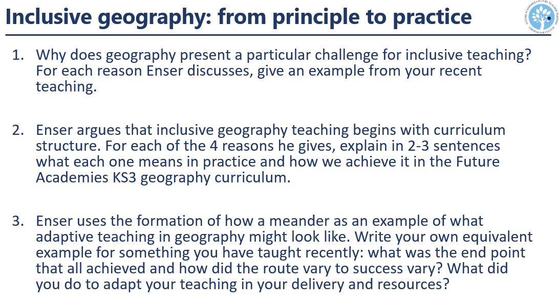 Kate Stockings tweet media