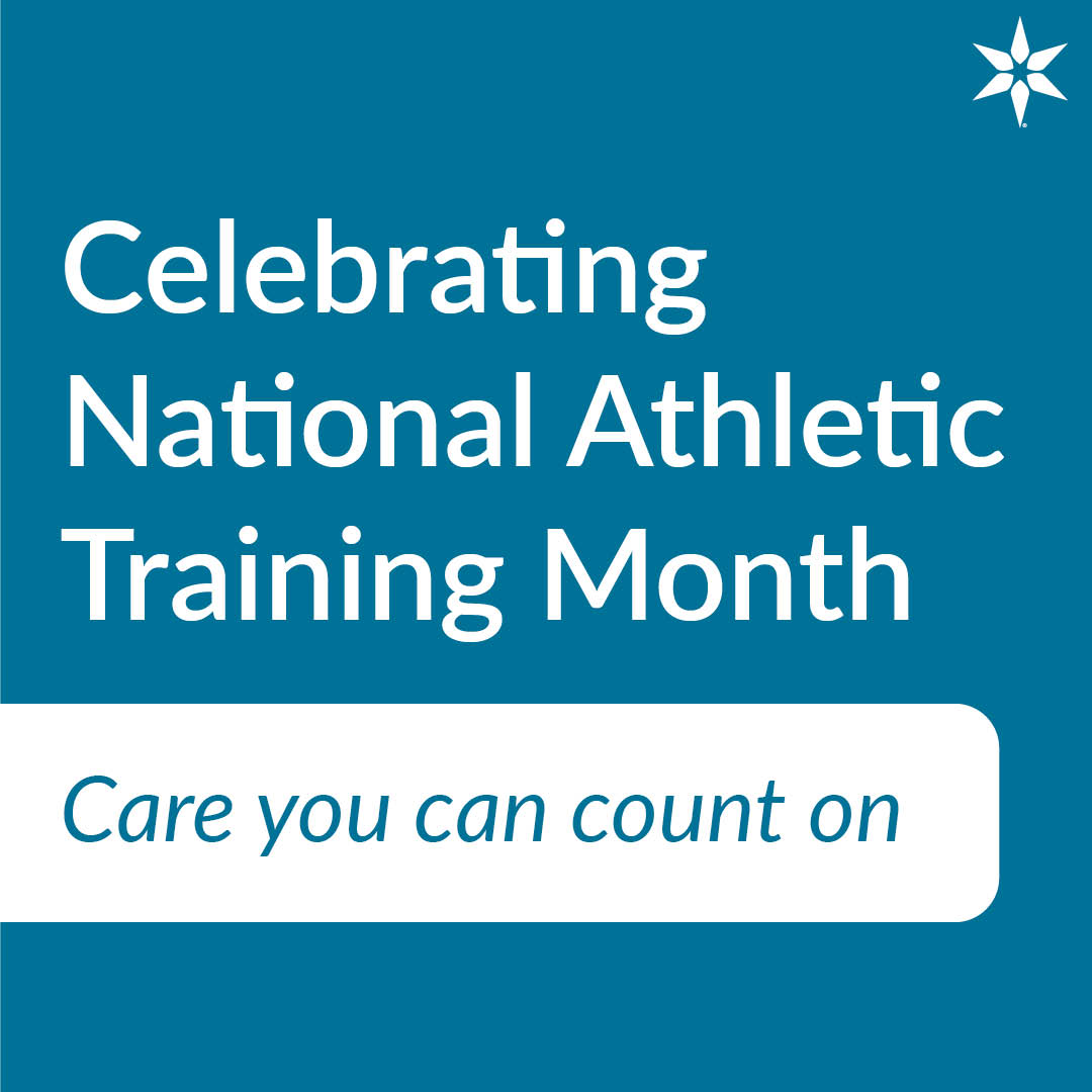 Titan Athletics tweet media