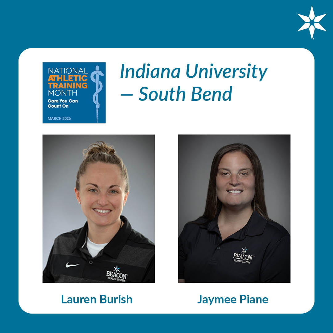 Titan Athletics tweet media