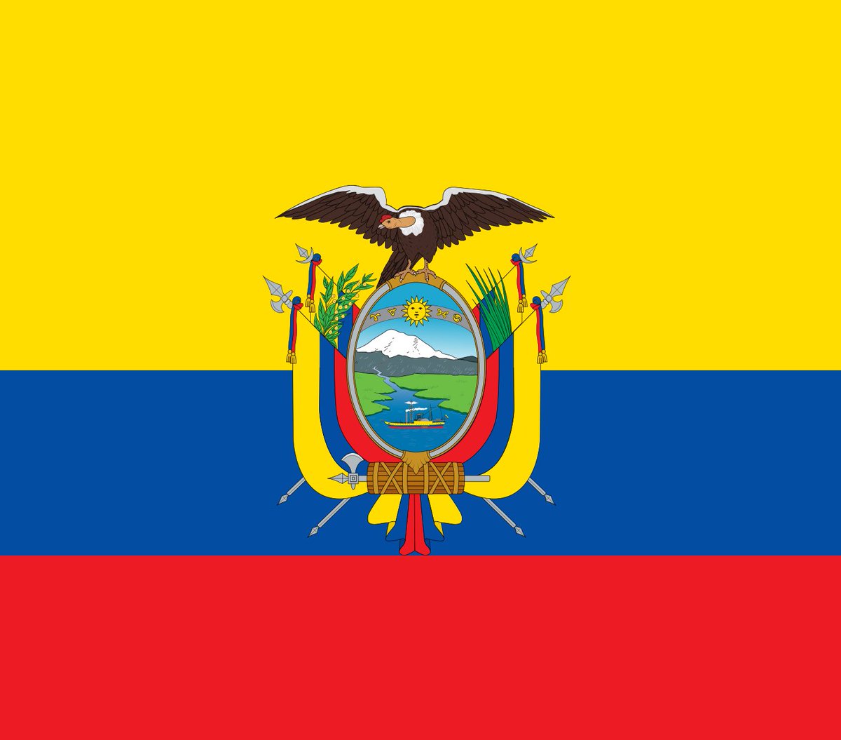 Sin duda, John Reimberg es uno de los ministros más firmes que tiene el país.

Ha estado al frente de operativos como Apolo 1, 3, 4, 5, 6, 9 (reciente), 11, 13, 14, 17 y 24, además del golpe a la mafia albanesa con cooperación internacional, dejando cientos de detenidos,